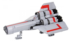 SCI-FI